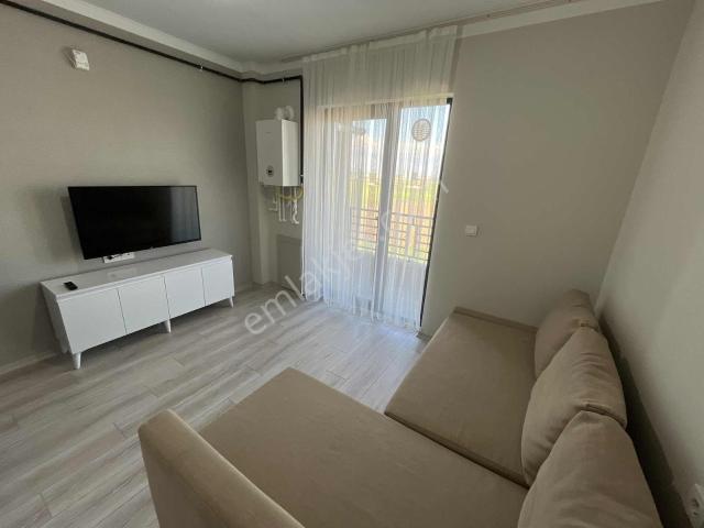 Çubuk, Ankara içerisinde kiralık mülk