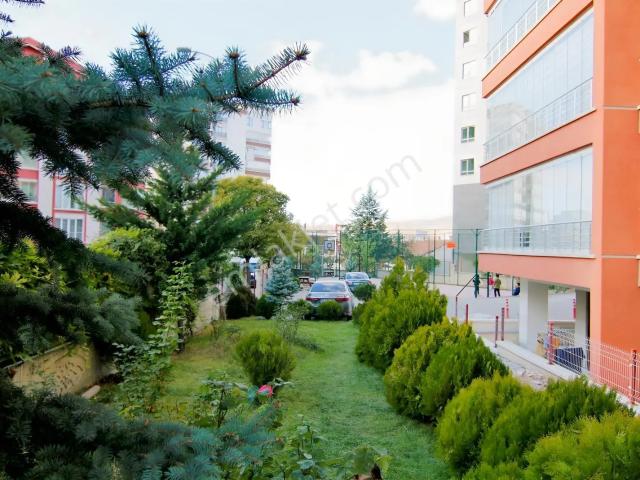 Aşağı Yahyalar Mahallesi, Yenimahalle içerisinde satılık mülk