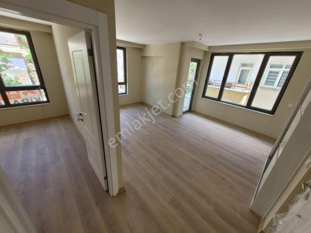Yenimahalle, Ankara içerisinde kiralık mülk