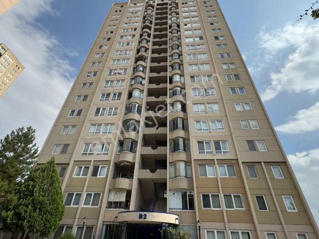 Yenimahalle, Ankara içerisinde kiralık mülk