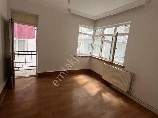 Yenimahalle, Ankara içerisinde kiralık mülk