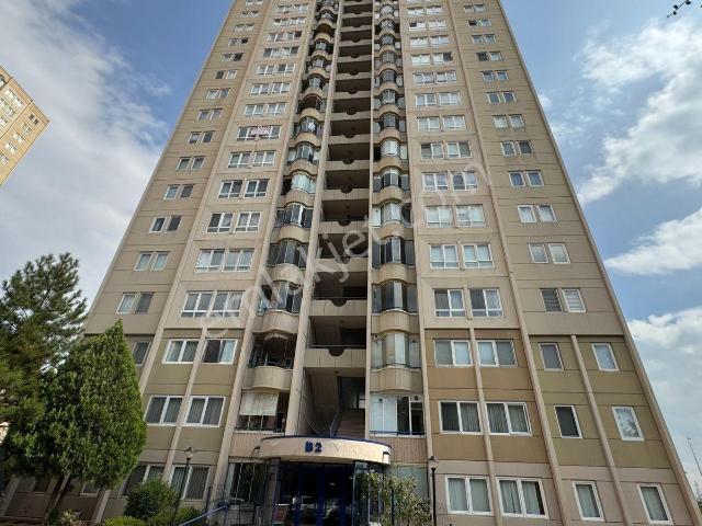 Yenimahalle, Ankara içerisinde satılık mülk