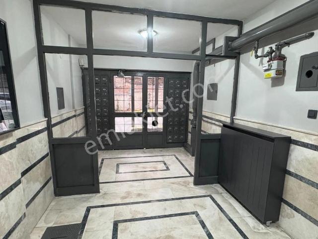 Yenimahalle, Ankara içerisinde kiralık mülk
