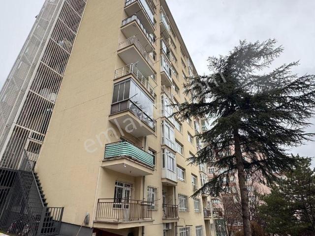 Yenimahalle, Ankara içerisinde kiralık mülk