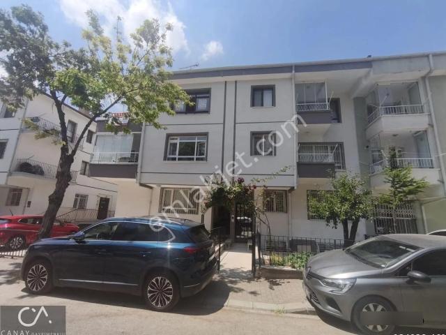 Yenimahalle, Ankara içerisinde satılık mülk