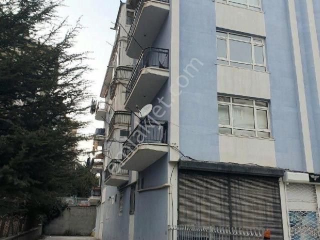 Yenimahalle, Ankara içerisinde kiralık mülk