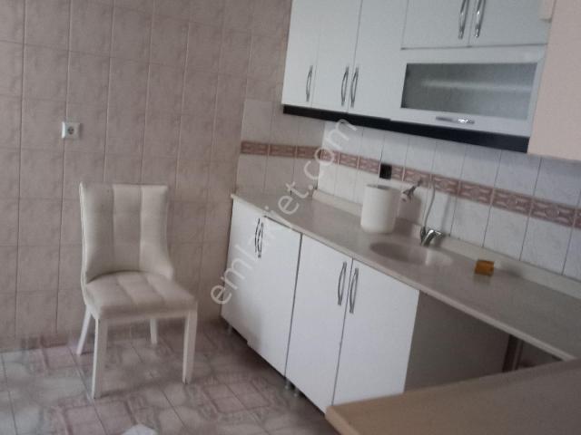 Yenimahalle, Ankara içerisinde kiralık mülk
