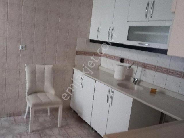 Demetlale Mahallesi, Yenimahalle içerisinde kiralık mülk