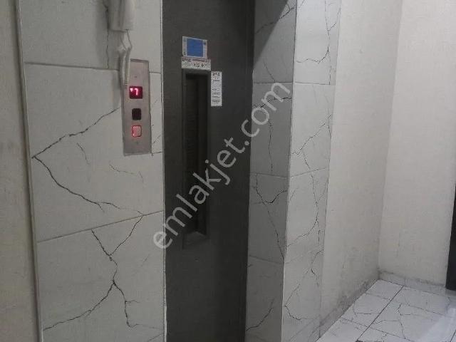 Yenimahalle, Ankara içerisinde kiralık mülk