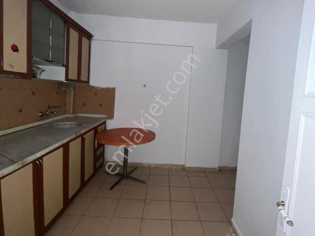 Yenimahalle, Ankara içerisinde kiralık mülk