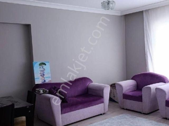 Yenimahalle, Ankara içerisinde kiralık mülk