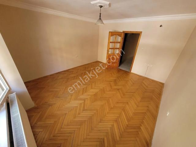 Yenimahalle, Ankara içerisinde kiralık mülk