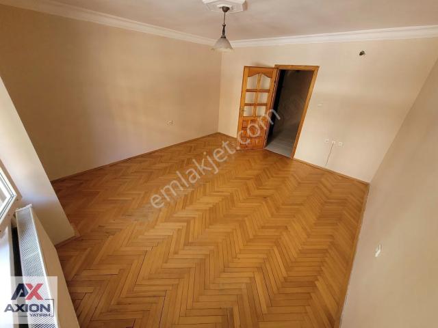 Yenimahalle, Ankara içerisinde kiralık mülk