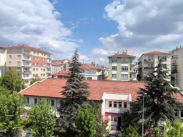Yenimahalle, Ankara içerisinde satılık mülk