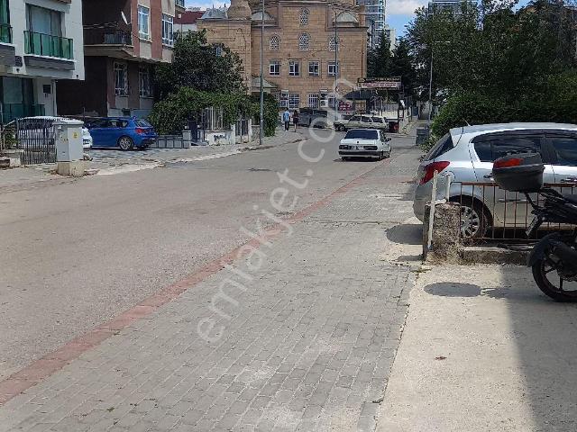 Yenimahalle, Ankara içerisinde satılık mülk