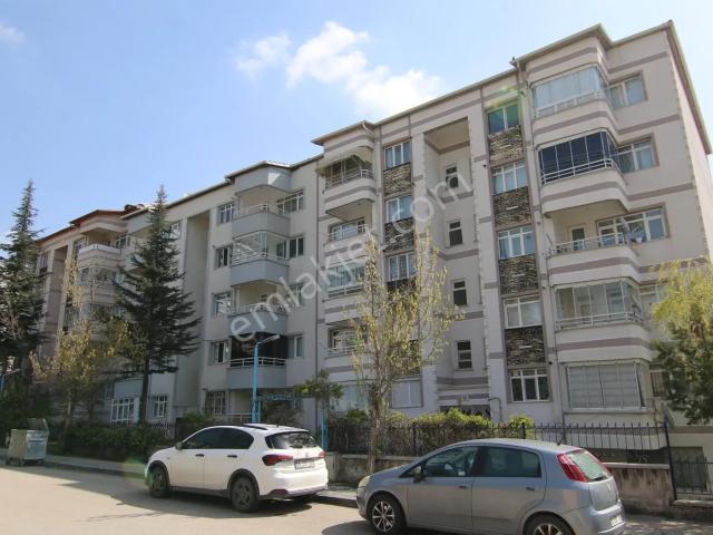 Yenimahalle, Ankara içerisinde kiralık mülk