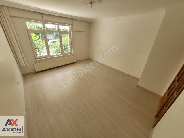 Yenimahalle, Ankara içerisinde kiralık mülk