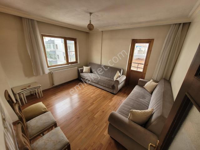 Ragıp Tüzün Mahallesi, Yenimahalle içerisinde kiralık mülk