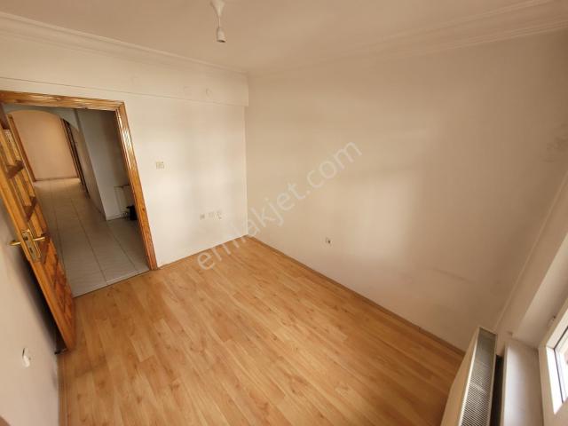 Tepealtı Mahallesi, Yenimahalle içerisinde kiralık mülk