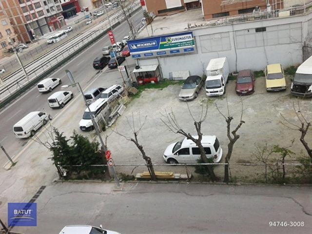 Yildirim, Bursa içerisinde satılık Dükkan