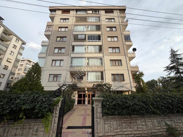 Karatay, Konya içerisinde kiralık mülk