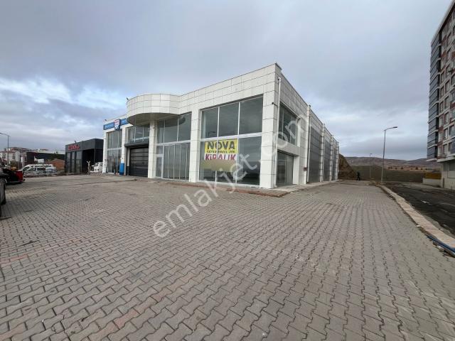 Yahşihan, Kirikkale içerisinde kiralık Dükkan