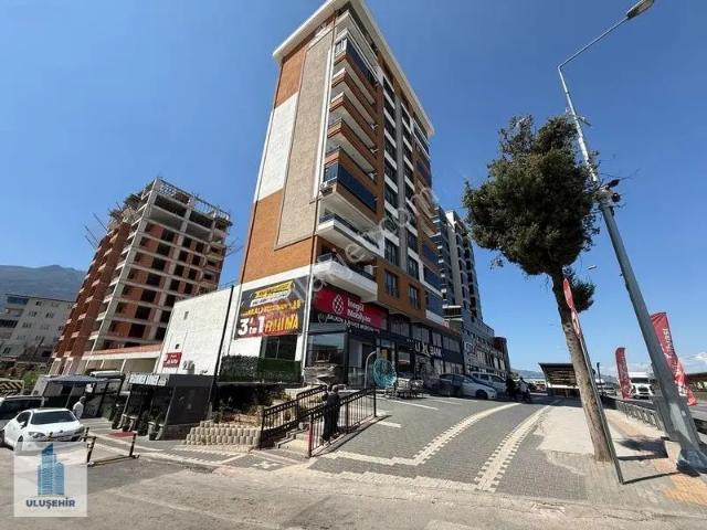 Yildirim, Bursa içerisinde satılık mülk
