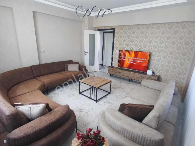 Karatay, Konya içerisinde satılık mülk