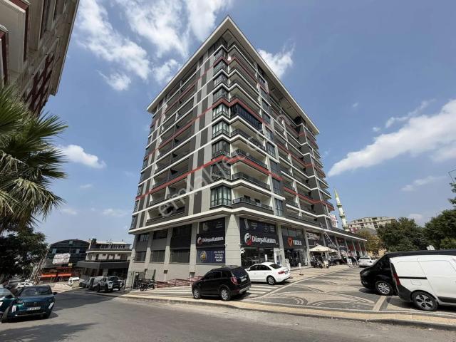 Anadolu Mahallesi, Yıldırım içerisinde kiralık mülk