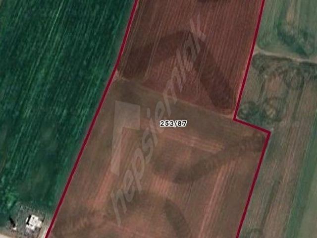 Afyon Merkez, Afyonkarahisar içerisinde satılık Arsa