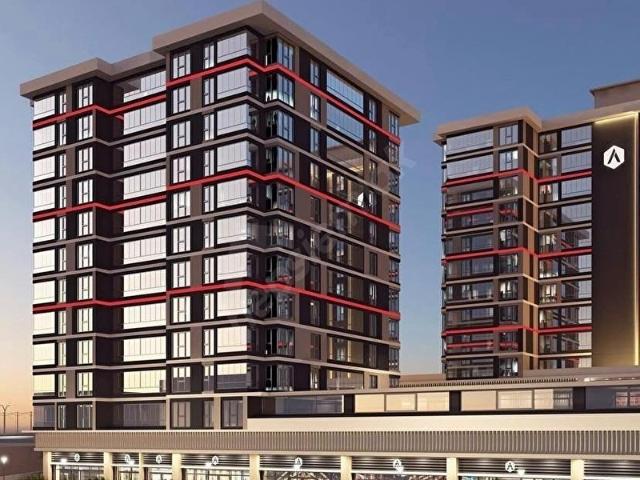 Yildirim, Bursa içerisinde satılık mülk