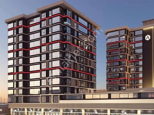Yildirim, Bursa içerisinde satılık mülk