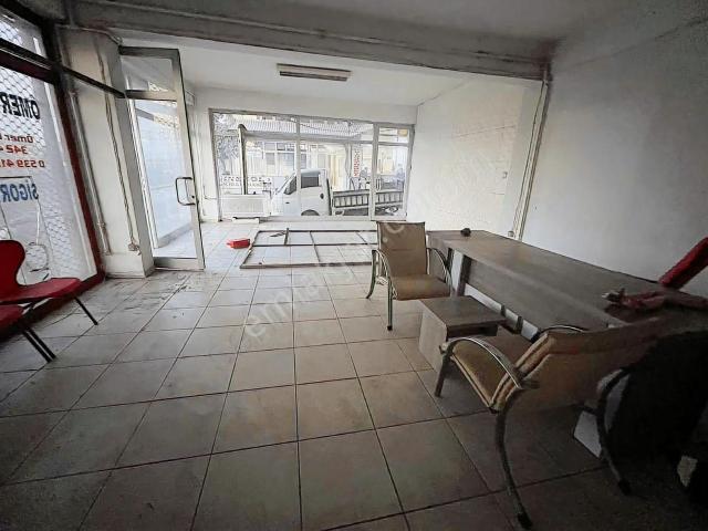 Yildirim, Bursa içerisinde kiralık Dükkan