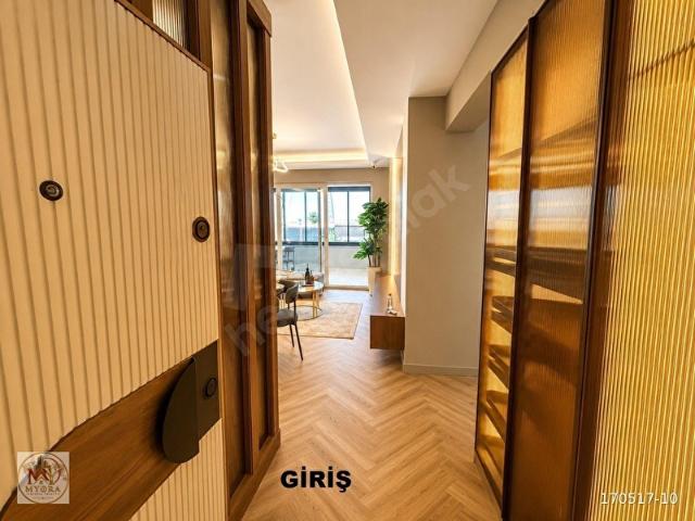 Etimesgut, Ankara içerisinde satılık mülk