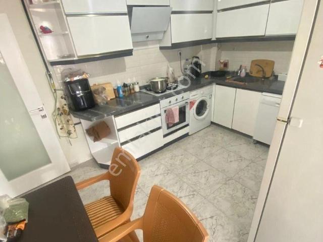 Altindağ, Ankara içerisinde satılık mülk