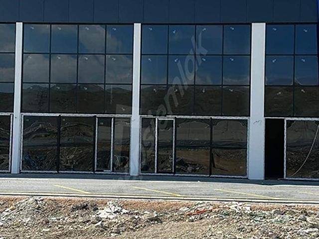 Sincan, Ankara içerisinde satılık Dükkan