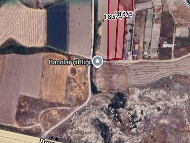 Güdül, Ankara içerisinde satılık mülk