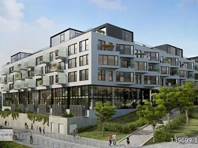 Ankara Merkez içerisinde satılık Bina Ankara Merkez içerisinde satılık Bina
