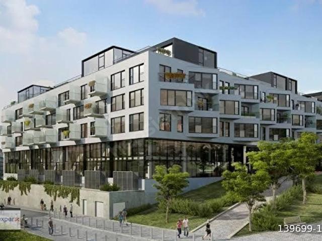 Etimesgut, Ankara içerisinde satılık Bina