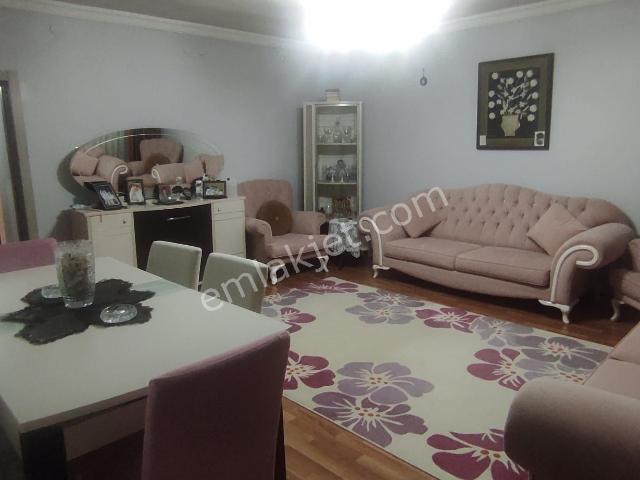 Altindağ, Ankara içerisinde satılık Villa