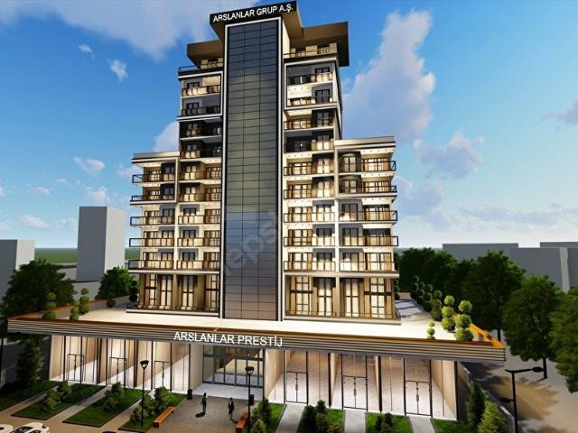 Pursaklar, Ankara içerisinde satılık mülk