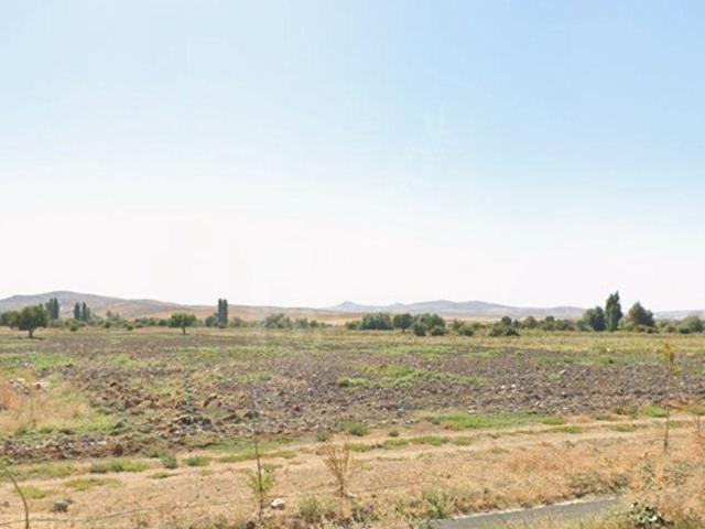 Evren, Ankara içerisinde satılık Arsa