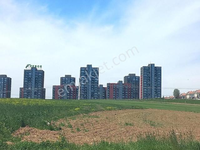 Gölbaşi, Ankara içerisinde kiralık mülk