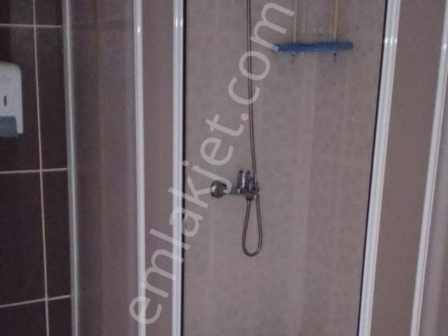 Mamak, Ankara içerisinde kiralık mülk