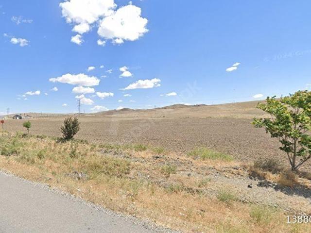 Bezirhane Mahallesi, Gölbaşi içerisinde satılık Arsa