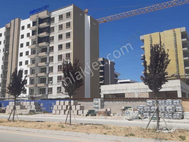 Sincan, Ankara içerisinde satılık mülk