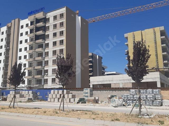 Sincan, Ankara içerisinde satılık mülk
