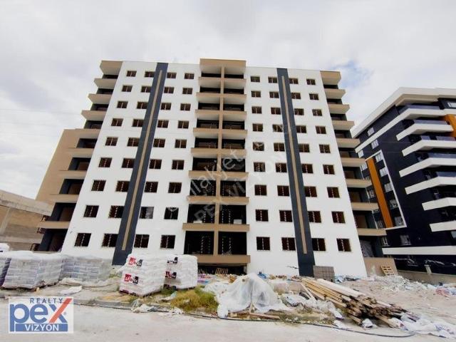 Sincan, Ankara içerisinde satılık mülk