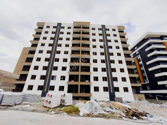 Sincan, Ankara içerisinde satılık mülk