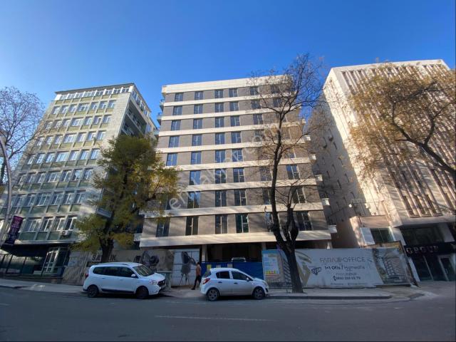 Çankaya, Ankara içerisinde satılık mülk